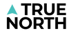 True North Cannabis