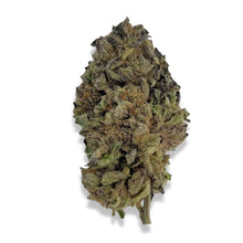 Charger l'image dans la galerie, Platinum Cherry-01