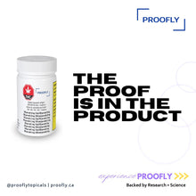 Charger l'image dans la galerie, Nightly Chamomile Softgels-02