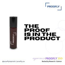 Charger l'image dans la galerie, Extra Strength CBD 2000 Relief Roll-on-02