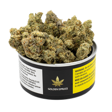 Charger l'image dans la galerie, Crunch Berries-01