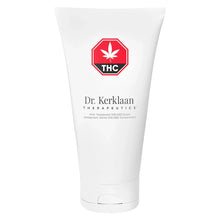 Charger l'image dans la galerie, Transdermal THC:CBD Cream-03