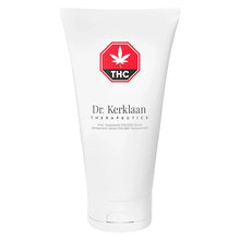 Load image into Gallery viewer, Transdermal THC:CBD Cream-03