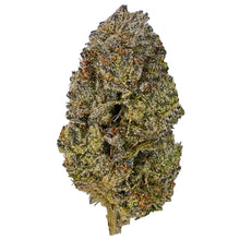 Load image into Gallery viewer, White Truffle-01