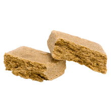 Charger l'image dans la galerie, Single Source Kief-01