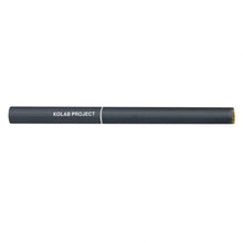 Load image into Gallery viewer, 950 Series Lemon Berry Candy OG Pre-Rolls-02
