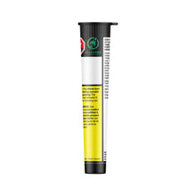 Load image into Gallery viewer, Strawberry Guava Pre-Rolls-02