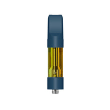Load image into Gallery viewer, Foray Indica Cartridge-01
