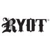 RYOT