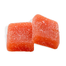 Charger l'image dans la galerie, Real Fruit Sour Cherry Gummies-02