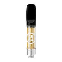 Charger l'image dans la galerie, Comatose FSE Resin Vape-01