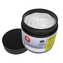 Load image into Gallery viewer, Arnica CBD Cream-01