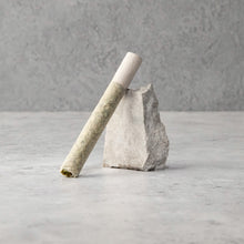 Charger l'image dans la galerie, Ambassador 1-Gram Pre-Rolls-01