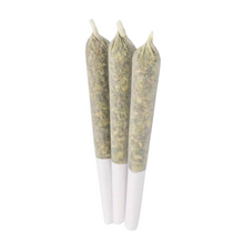 Load image into Gallery viewer, Zoap Pre-Rolls-01