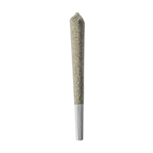 Load image into Gallery viewer, Sour Amnesia Pre-Roll-01