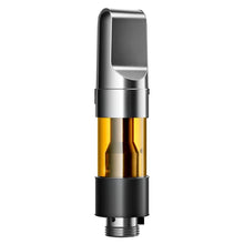 Charger l'image dans la galerie, 232 Series Slurricane Live Terpene 510 Cartridge-01