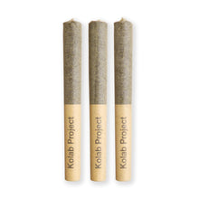 Load image into Gallery viewer, 232 Series ICC Live Terp Sticks-01