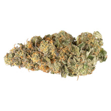 Load image into Gallery viewer, Slapjackz-02