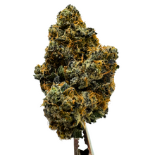 Load image into Gallery viewer, London Mints-01