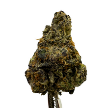 Load image into Gallery viewer, Part Time Lover-01