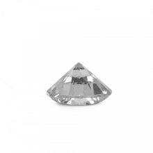Load image into Gallery viewer, Diamond Cut Terp Pearls-03