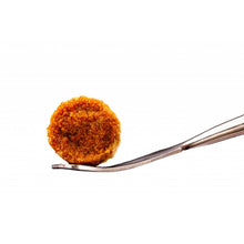 Charger l'image dans la galerie, God's Space Needle Bubble Hash-01