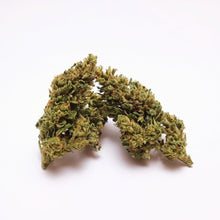 Charger l'image dans la galerie, The Ambassador Infused CBD Flower-02