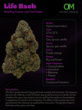 Charger l'image dans la galerie, Life Hack-05