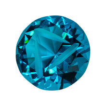Load image into Gallery viewer, Diamond Channel Cap-02