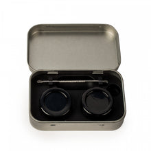 Load image into Gallery viewer, Concentrate Storage Tray-01