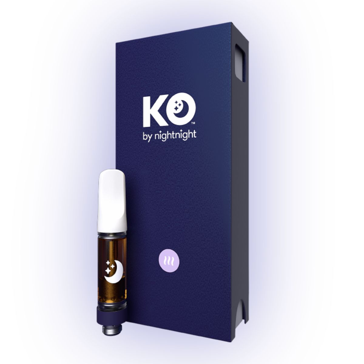3:2:1 K.O. Vape - Blue Widow Stash Club 3:2:1 K.O. Vape - Blue Widow Stash Club