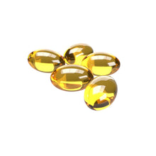 Charger l'image dans la galerie, 10MG CBN+ 50 MG CBD Softgels-02