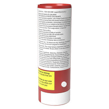 Load image into Gallery viewer, Transdermal THC:CBD Cream-04