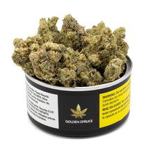 Charger l'image dans la galerie, Crunch Berries-02