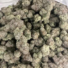 Charger l'image dans la galerie, Nightmare Runtz-03