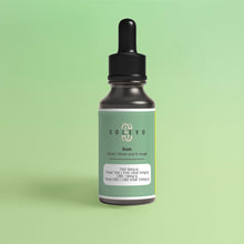Charger l'image dans la galerie, Solevo Beam Face Serum-01