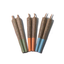 Load image into Gallery viewer, Craft Multipack Pre-roll-01