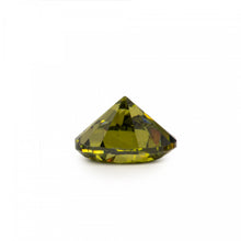 Load image into Gallery viewer, Diamond Cut Terp Pearls-04