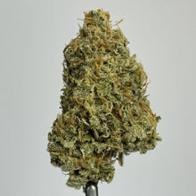 Charger l'image dans la galerie, Saltspring Love Haze-02