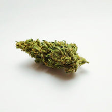 Charger l'image dans la galerie, The Ambassador Infused CBD Flower-03