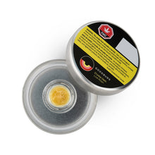 Charger l'image dans la galerie, Snow God Live Rosin-02