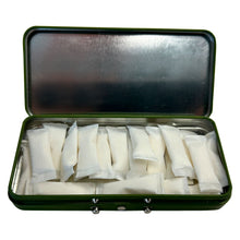 Load image into Gallery viewer, Tropical Twist Relief Dips-02