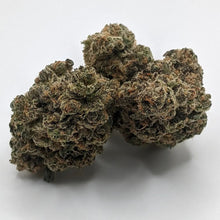 Load image into Gallery viewer, AAAA Cheerioz-01