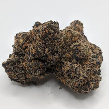 Load image into Gallery viewer, AAA Grape Diamond-01