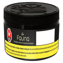 Charger l'image dans la galerie, Three Sisters Cream-02