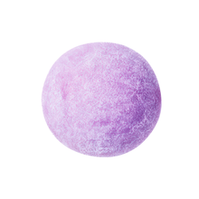 Charger l'image dans la galerie, Relief Bath Bombs-02