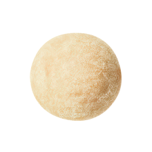 Charger l'image dans la galerie, Revive Bath Bombs-02