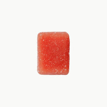 Load image into Gallery viewer, Real Fruit Sour Cherry Gummies-01
