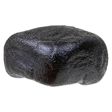 Charger l'image dans la galerie, Afghan Black Hash-01