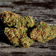 Charger l'image dans la galerie, Saltspring Love Haze-03